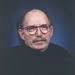Ronald  James Latourette Obituary Photo