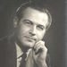 Francis  "Frank"  Charles Walker Obituary Photo