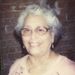 Francisca Cruz Garcia Obituary Photo