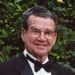 William Arthur Morgan Obituary Photo