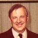 William Edward Nyce Obituary Photo