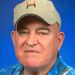 Relis William "Bill" Gordon Obituary Photo