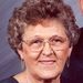 Henrietta G. Vanderburg Obituary Photo