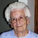 Patsy Greenfield Obituary Photo