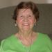 Pearl McDonough Obituary Photo