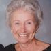 Helen H. Bagnuolo Obituary Photo