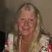 Lindsey Moon Obituary Photo