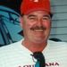 Glenn Jerome  Dalferes  Obituary Photo