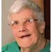 Gertrude GRIVNIK Obituary Photo