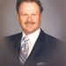 Paul  McKenzie Obituary Photo