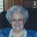 Pansy Layne Campbell Obituary Photo