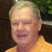 John "Jack" Devereux Obituary Photo