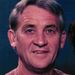 Richard A. Klett Obituary Photo