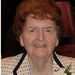 Mildred Marie Salmon Obituary Photo