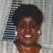 Beulah Loretta Baldwin Obituary Photo