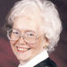Marilyn LaPoint McLaughlin Obituary Photo