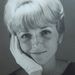 Lorraine Morgan Grant Obituary Photo