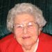 Elizabeth "Betty" Breton Obituary Photo