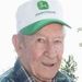 Michael Joseph Doyle Obituary Photo