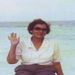Dolores -. Medina Obituary Photo