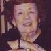 Therese Jean Risher Obituary Photo