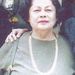 Victoria Georgina Camarena Obituary Photo