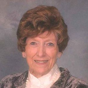 Guynetta Mirick
