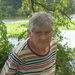 Lola J. (Purvis) Moffatt Obituary Photo
