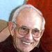 Earl G. Stocker Obituary Photo