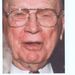 Ermon Guy Duvall Obituary Photo