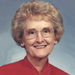 EmmaLee Bernhard Obituary Photo