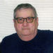 Danny Beason Obituary Photo