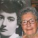 Shirley West Dodds Obituary Photo