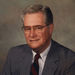 Albert L. Voss Obituary Photo
