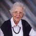 Willie Mae White Obituary Photo