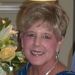 Ellen Talty Newton Obituary Photo