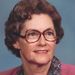 Willene "Billie" Pardue Marks Obituary Photo