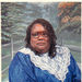 Minnie Bell Colbert Obituary Photo