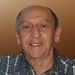 Fred Salmo Obituary Photo
