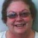 Beverly Chournos Obituary Photo