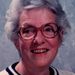 Ruth Elizabeth Muirhead Bates Obituary Photo