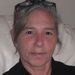 Joyce E. Rose Obituary Photo