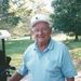 Harry Szczytko Obituary Photo