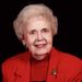 L. Marceleen (Marci) McClead Obituary Photo