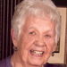 Margaret WIEDT Obituary Photo