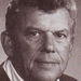 Richard L. Hankemeier Obituary Photo