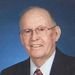 Granville Ginn Obituary Photo