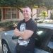 Jason Daniel Garwacki Obituary Photo