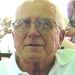 Miro Mjehovich Obituary Photo