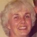 Beverly H. Wall Obituary Photo